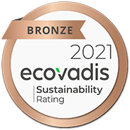 EcoVadis-medal-01
