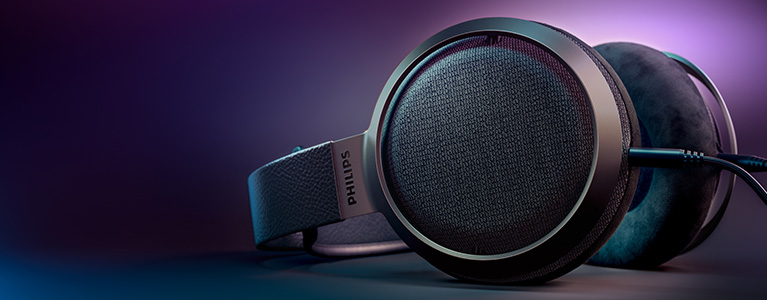 Fidelio x3 headphones online