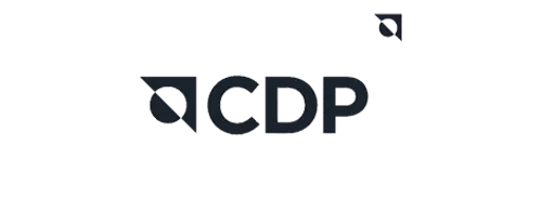 TP-Vision-SUS-CDP-2026-500×183-01