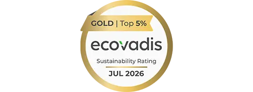 TP-Vision-SUS-EcoVadis-2026-500×183-01