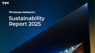 TP-Vision-SUS-Rapport-2025-325×183-02