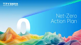 TPV-Sustainability-Report-2024-01