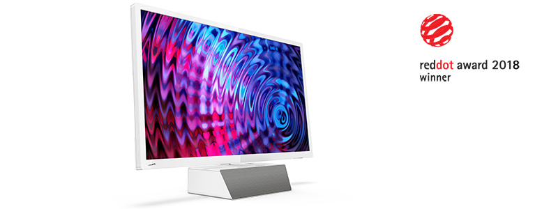 philips tv bluetooth speaker